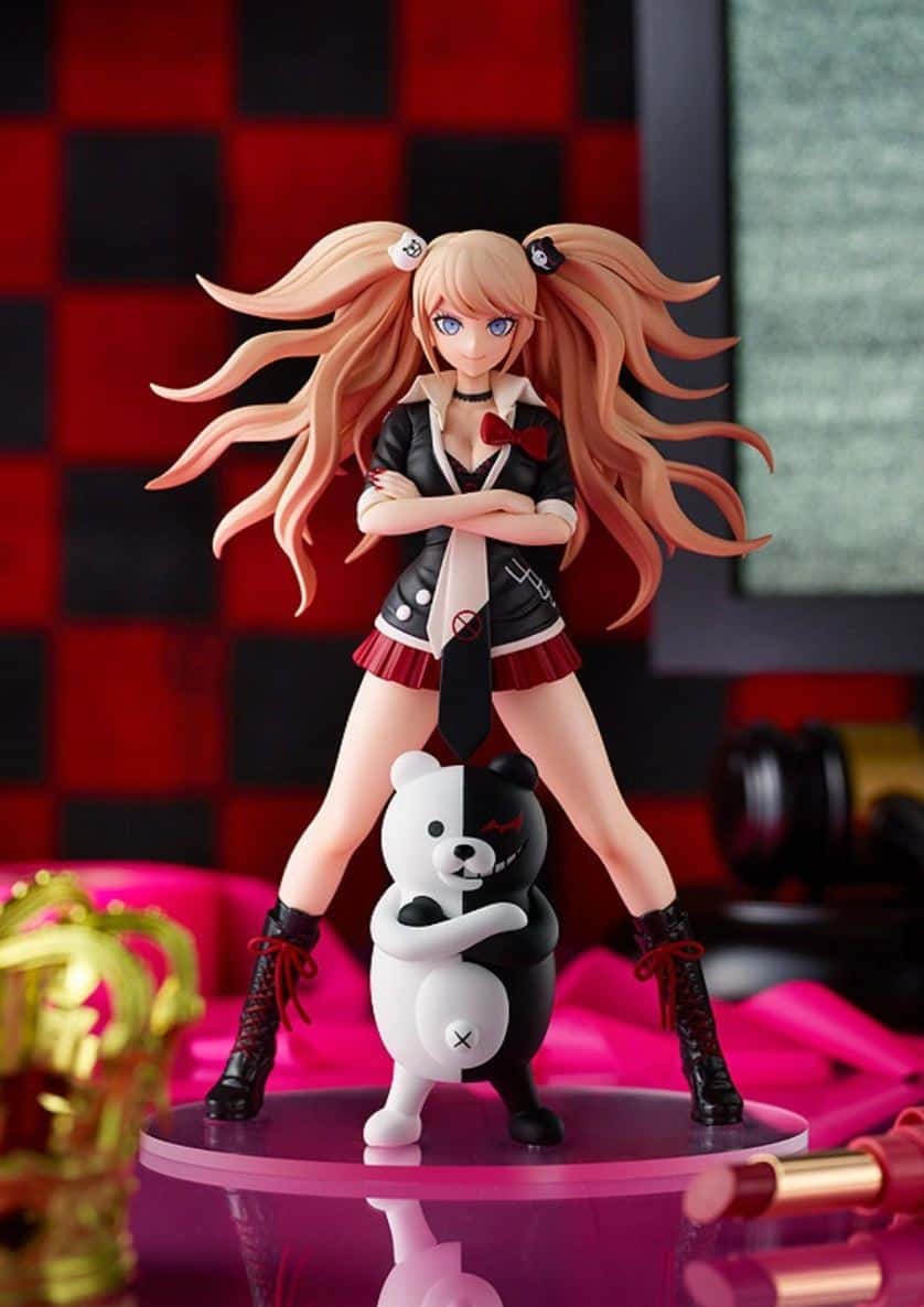 Pop Up Parade Junko Enoshima