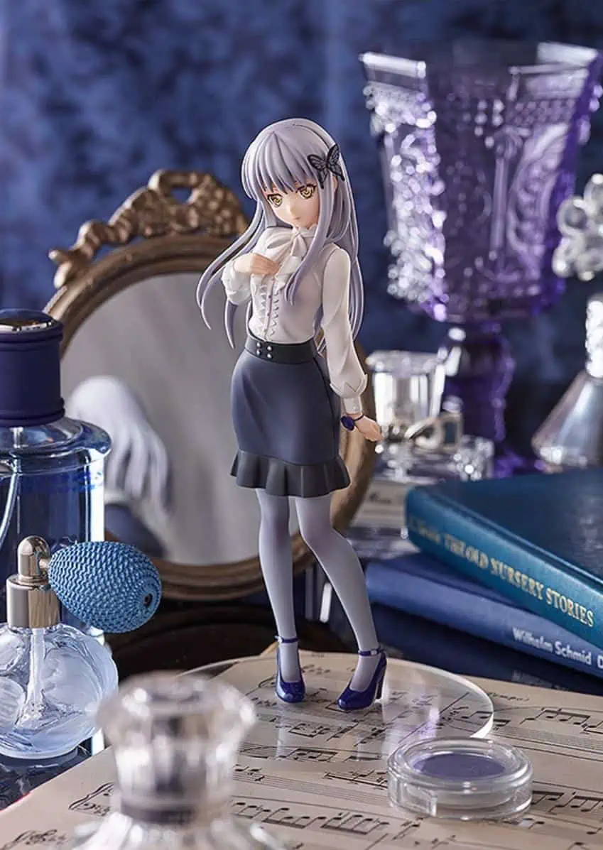 Pop Up Parade Yukina Minato