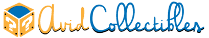 Avid Collectibles